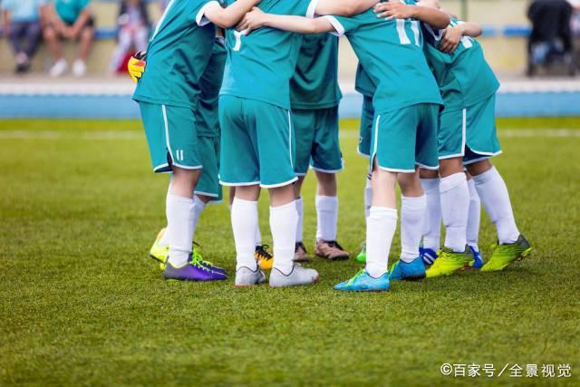九游会官方赛事图片